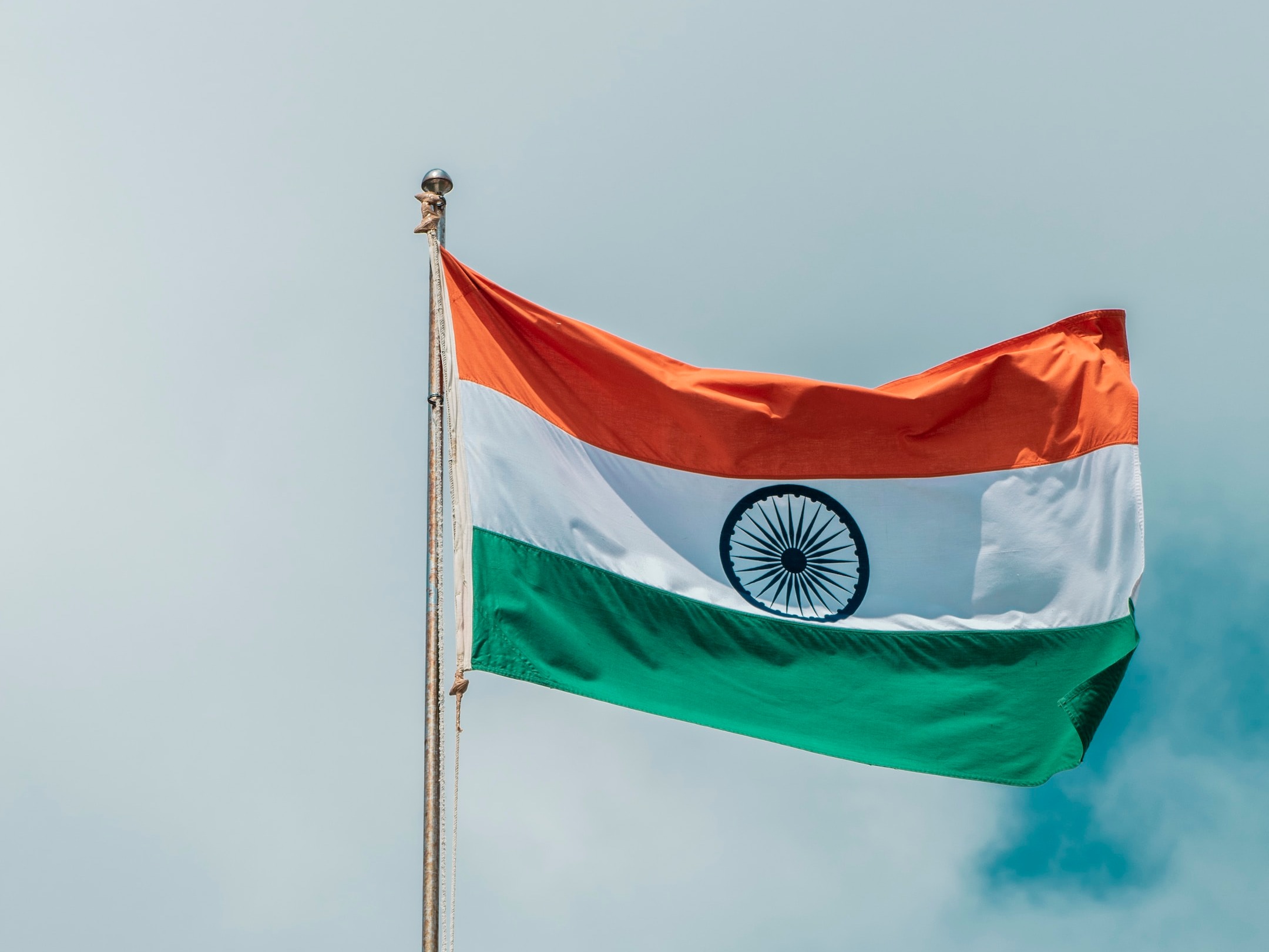 all-about-indian-flag-in-hindi